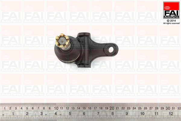 Ball Joint